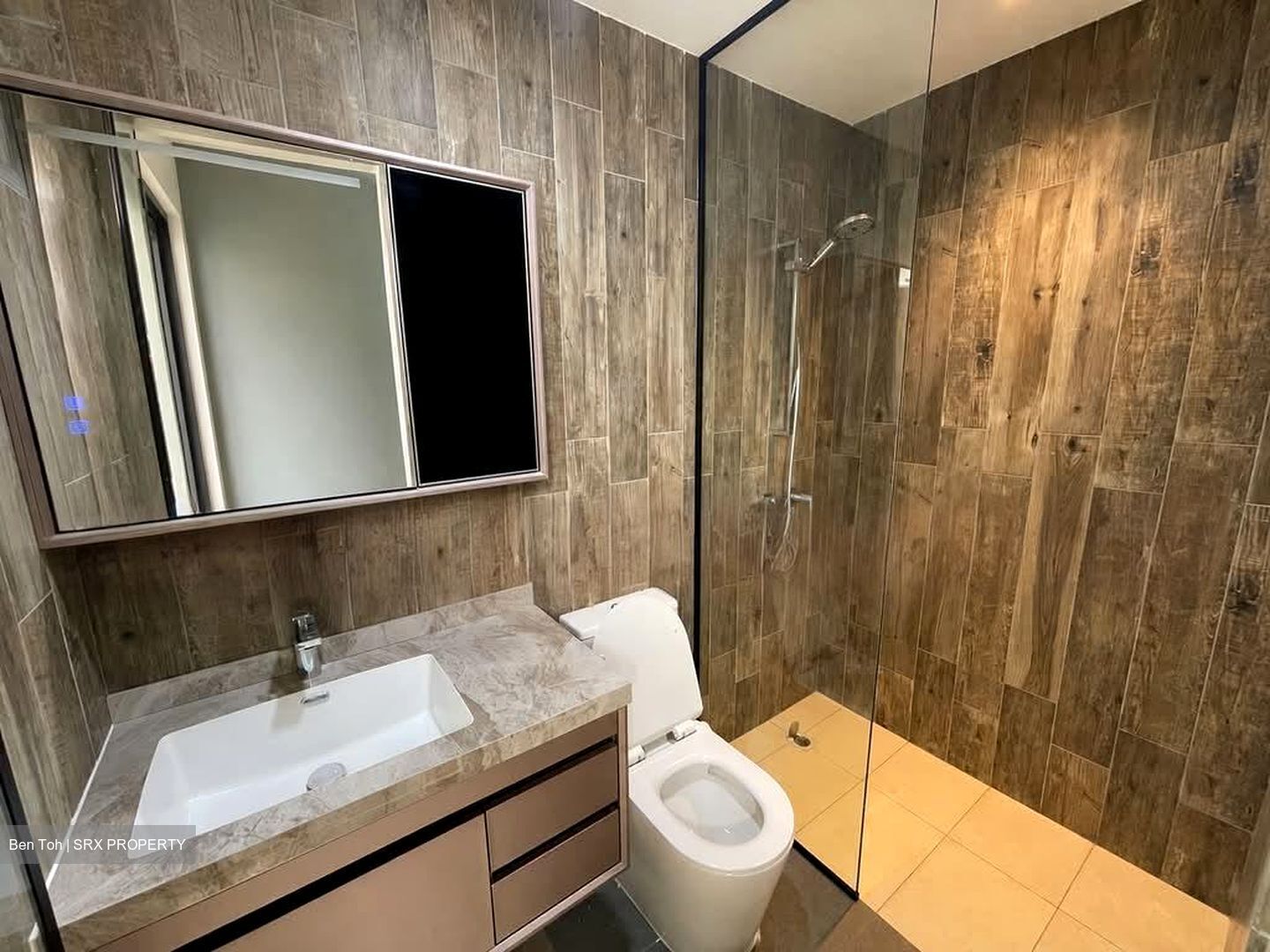 Changi Road (D14), Apartment #603291681